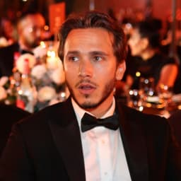 Alessandro de Rubertis